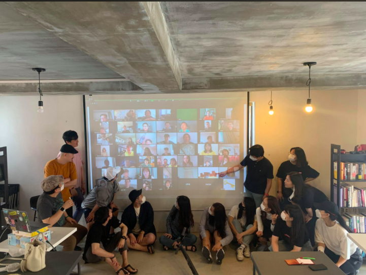 스크린샷 2020-07-04 오후 6.44.53.png