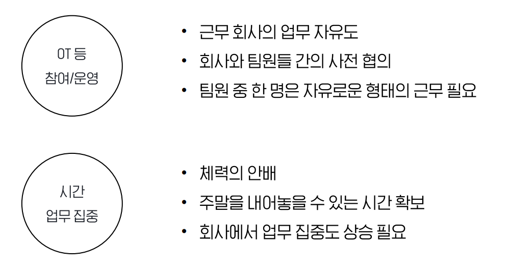 스크린샷 2020-08-29 오전 8.59.56.png