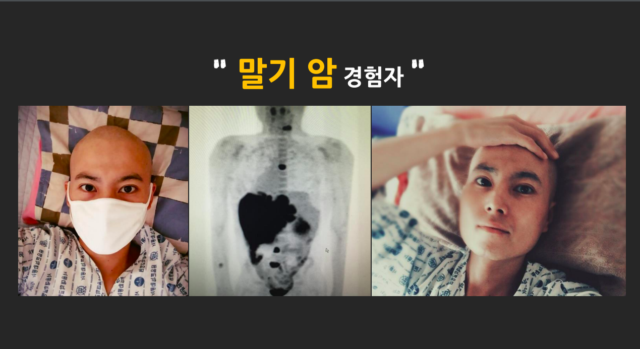 스크린샷 2020-09-12 오후 9.58.31.png