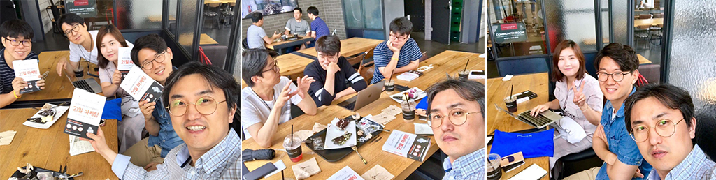 이름없는 스터딛 10조.png