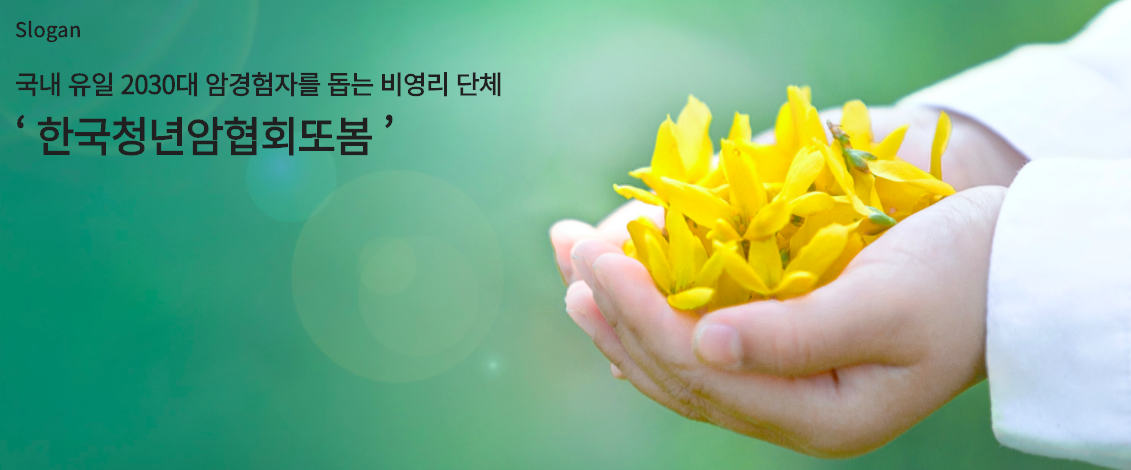 스크린샷 2020-09-12 오전 9.36.54.png