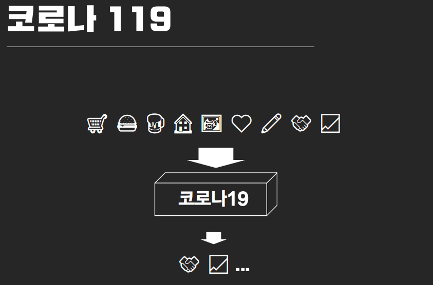 스크린샷 2020-09-12 오후 10.11.23.png