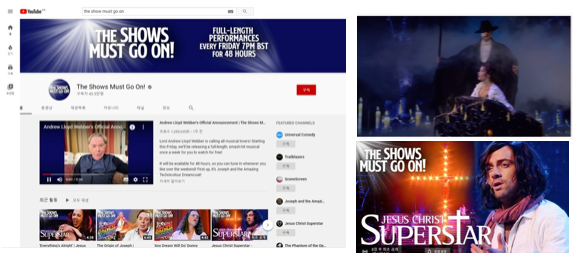 스크린샷 2020-09-12 오전 9.56.00.png