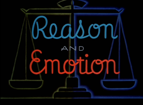 reason-and-emotion-1.png