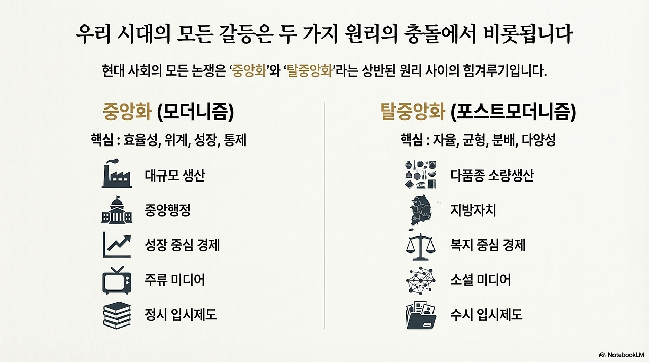 통합_진화_지도 (3).png
