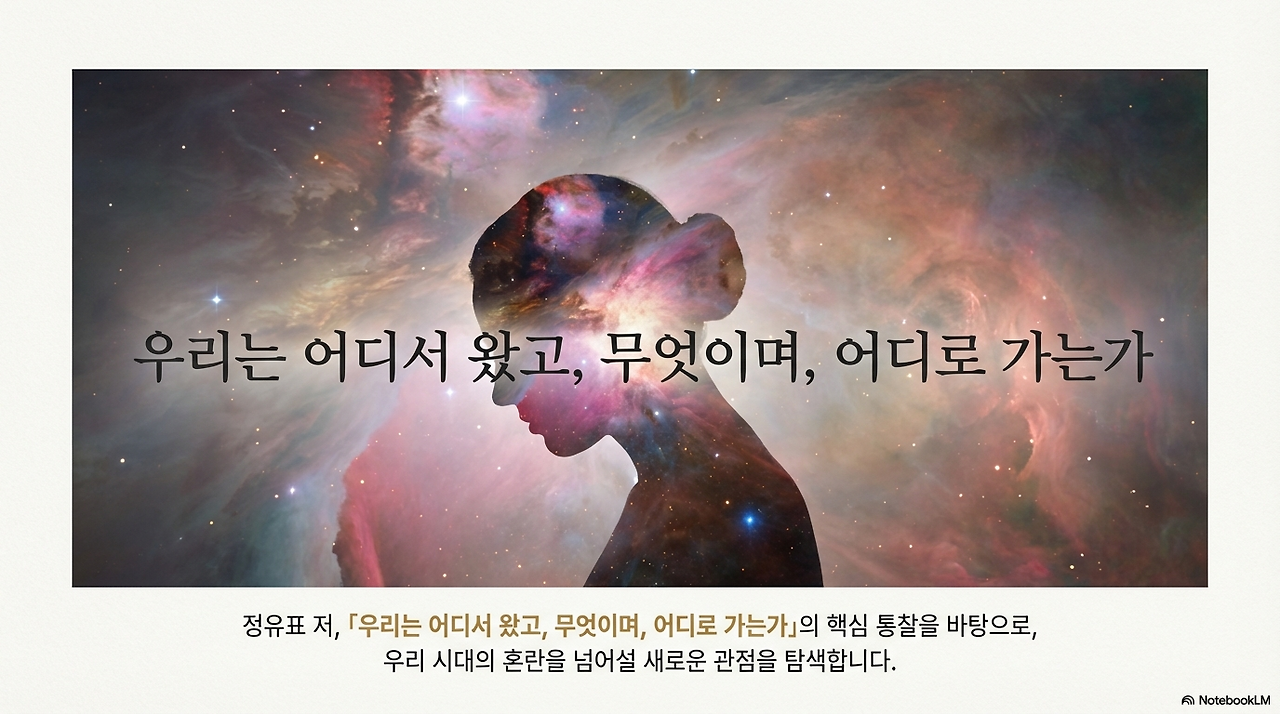 통합_진화_지도 (1).png