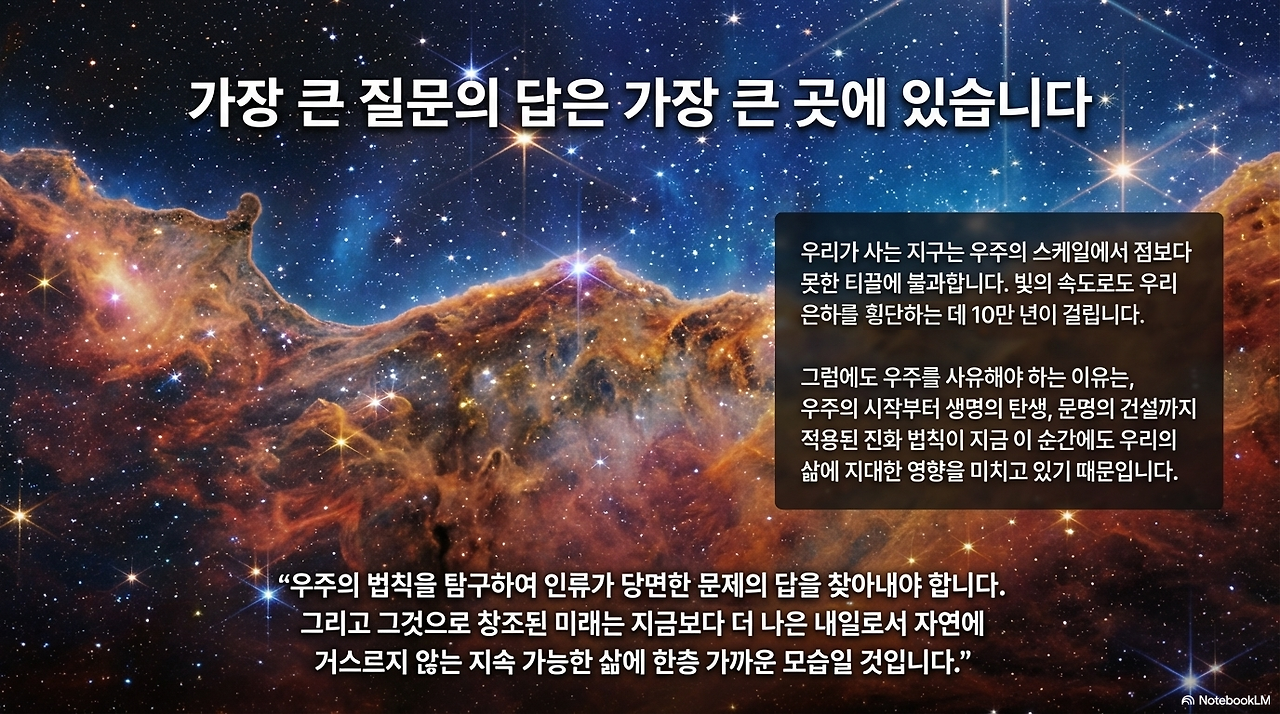통합_진화_지도 (6).png