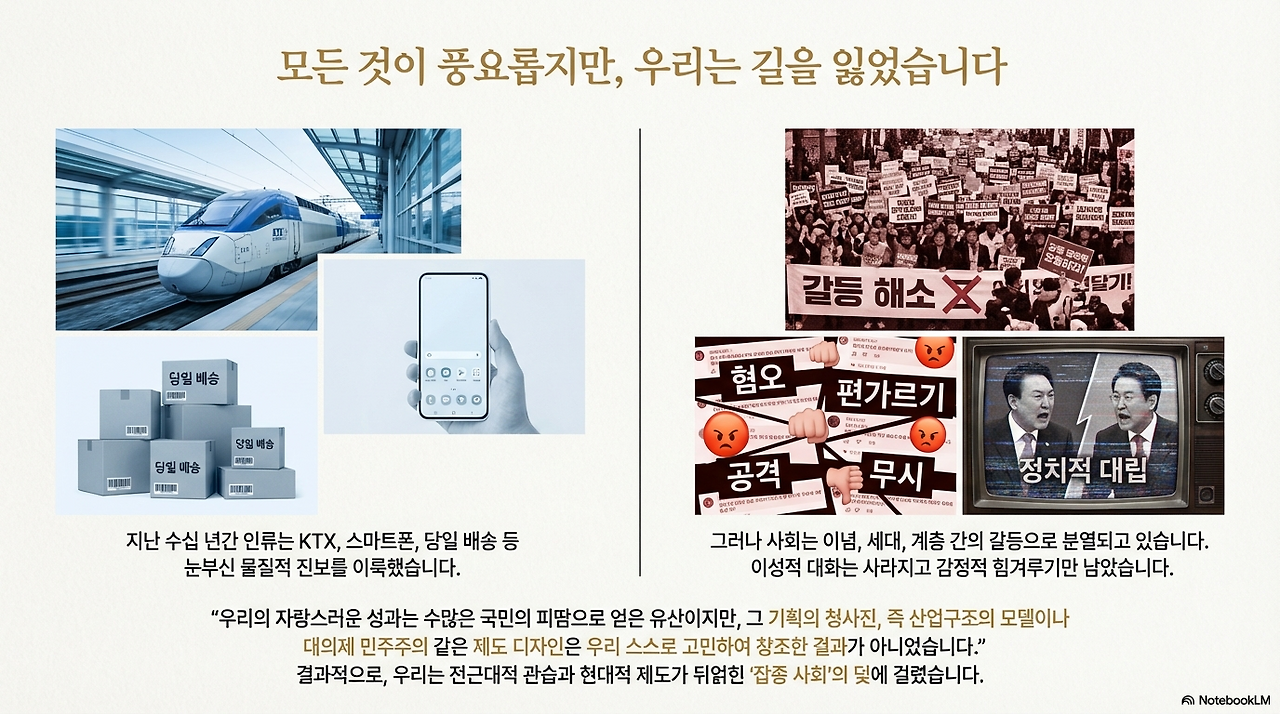 통합_진화_지도 (2).png