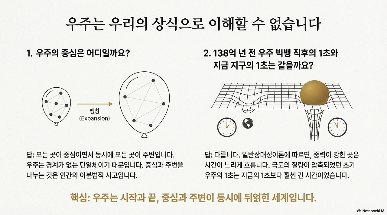 통합_진화_지도 (7).png