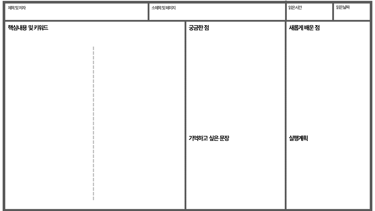 1P 생활독서 기록 sheet.png