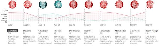다운로드 (1).png