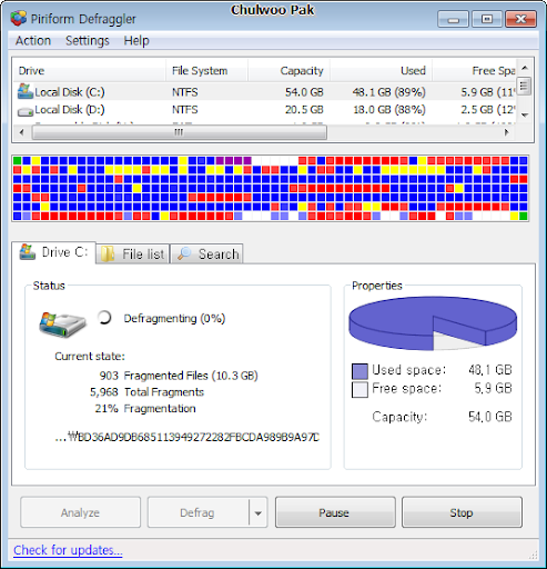 씨에이엔 팁스.png