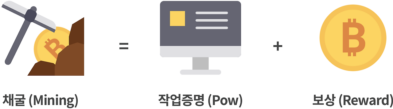 뱅크셀러드.png