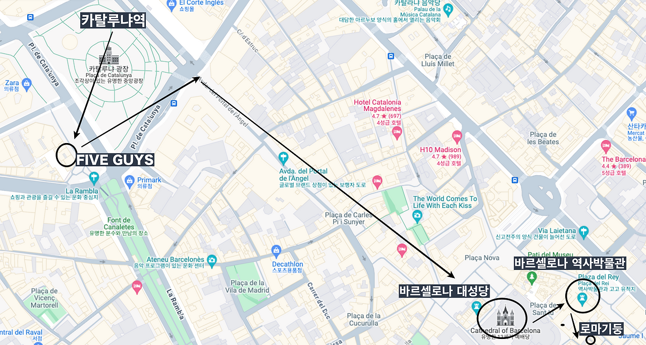 스크린샷 2024-05-09 오후 3.17.38.png