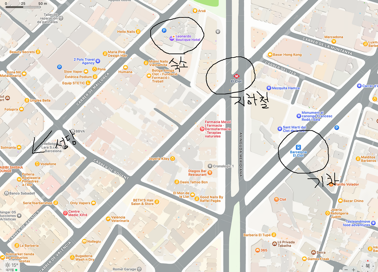 스크린샷 2024-04-19 오후 5.50.24.png