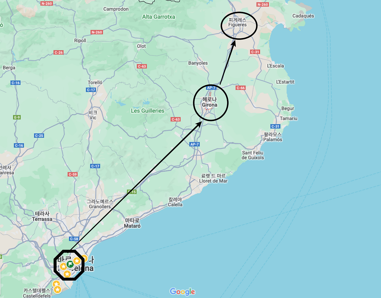 스크린샷 2024-05-09 오후 3.08.28.png