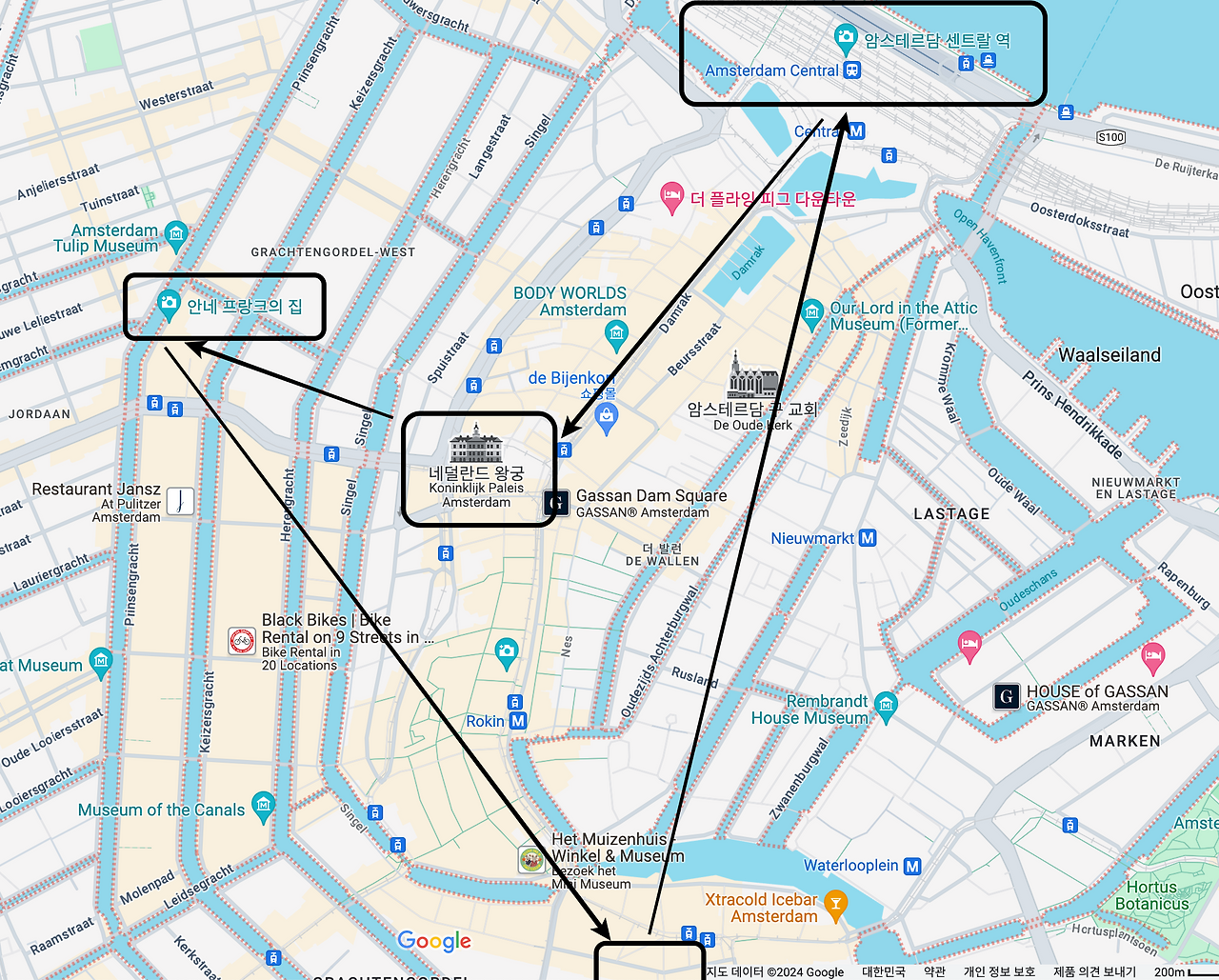 스크린샷 2024-06-19 오후 3.09.32.png