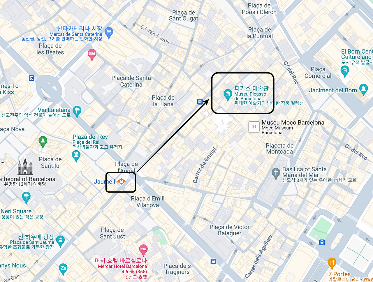 스크린샷 2024-05-14 오후 5.20.24.png