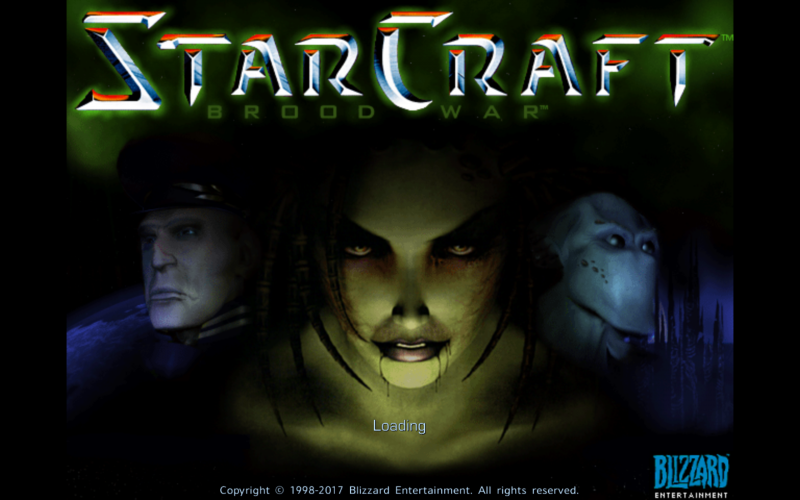 스타크래프트.png