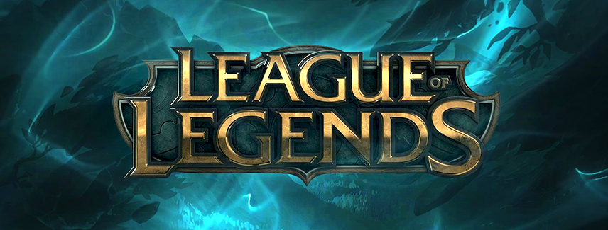 리그오브레전드.png