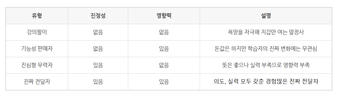 스크린샷 2025-05-30 203905.png