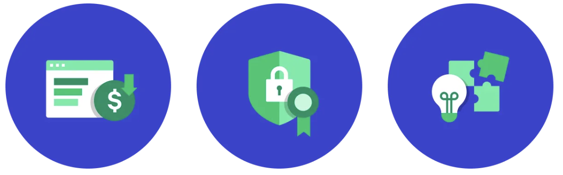 스크린샷 2025-11-20 오후 10.45.03.png