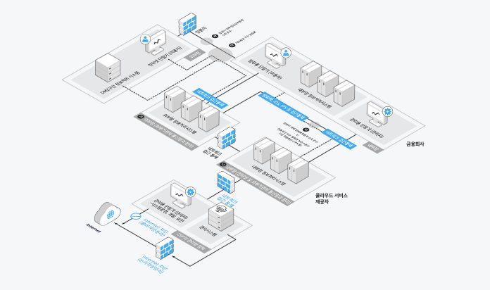 2025-08-05 21 57 52.png