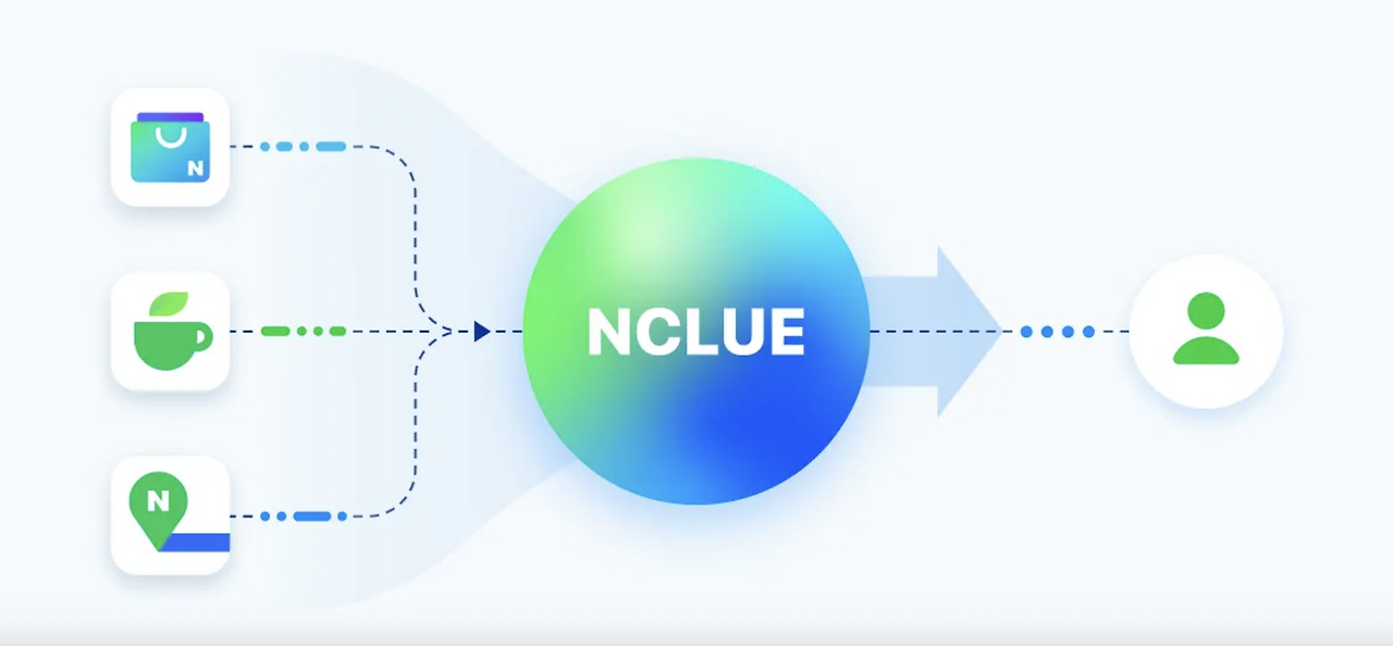 스크린샷 2025-11-09 오후 6.04.57.png