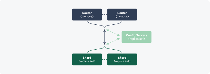 2025-09-02 10 24 59.png