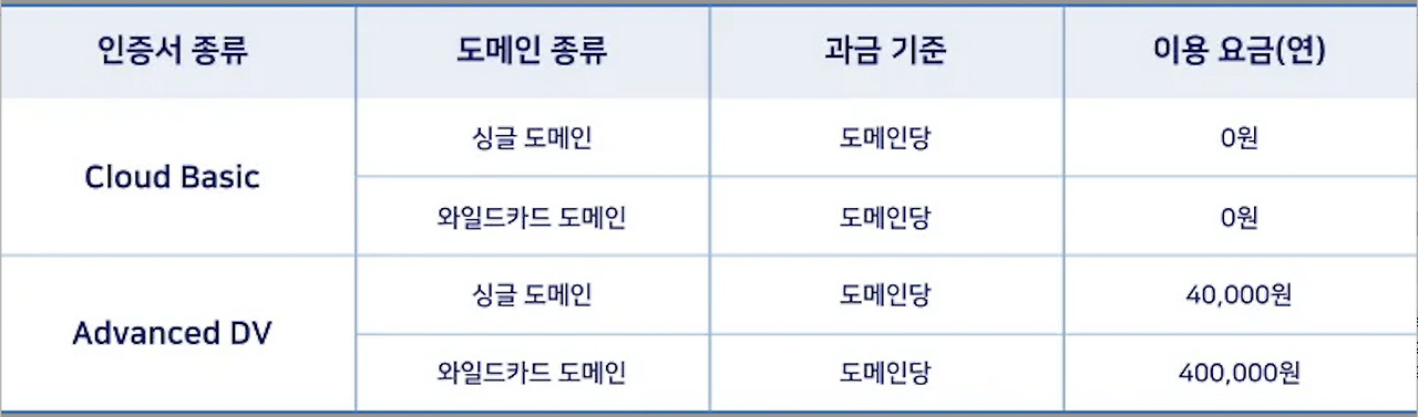 스크린샷 2025-09-24 오후 6.49.45.png