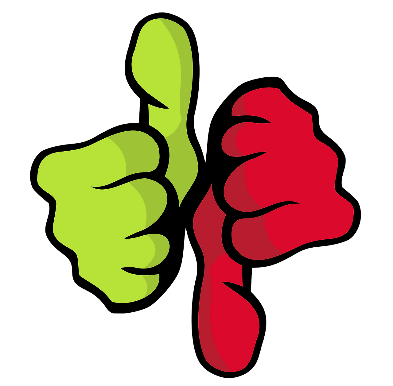 thumbs-up-1172213_1920.png