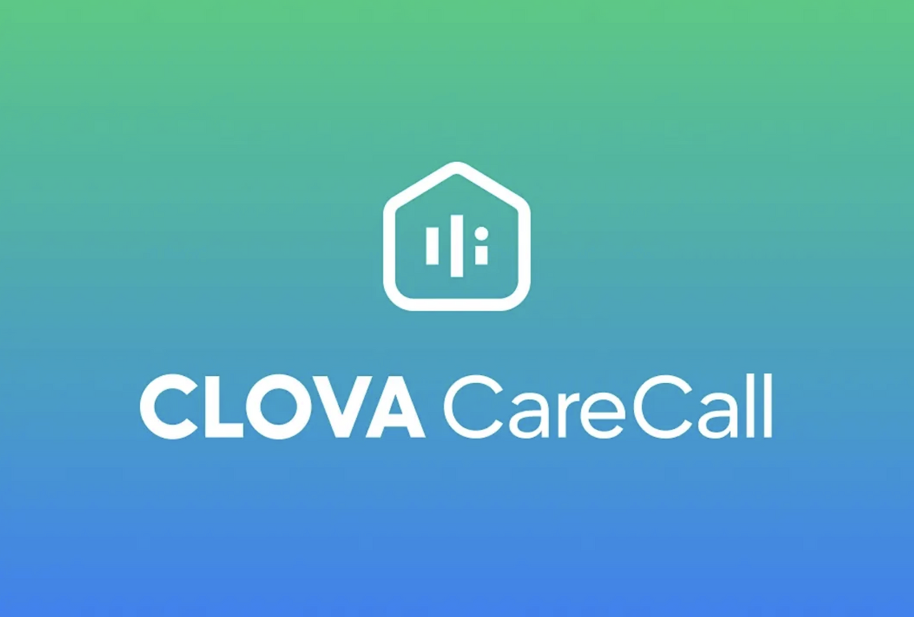 스크린샷 2025-10-24 오후 5.29.08.png