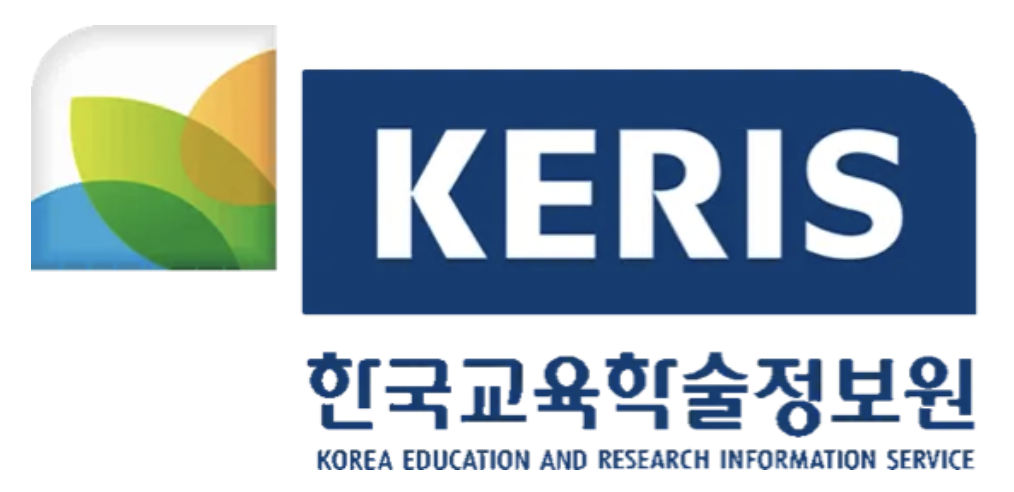 스크린샷 2025-10-21 오후 5.17.22.png