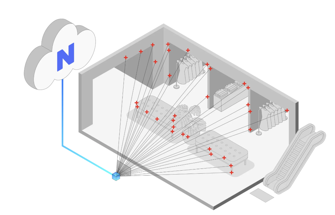 스크린샷 2025-10-30 오후 10.51.43.png