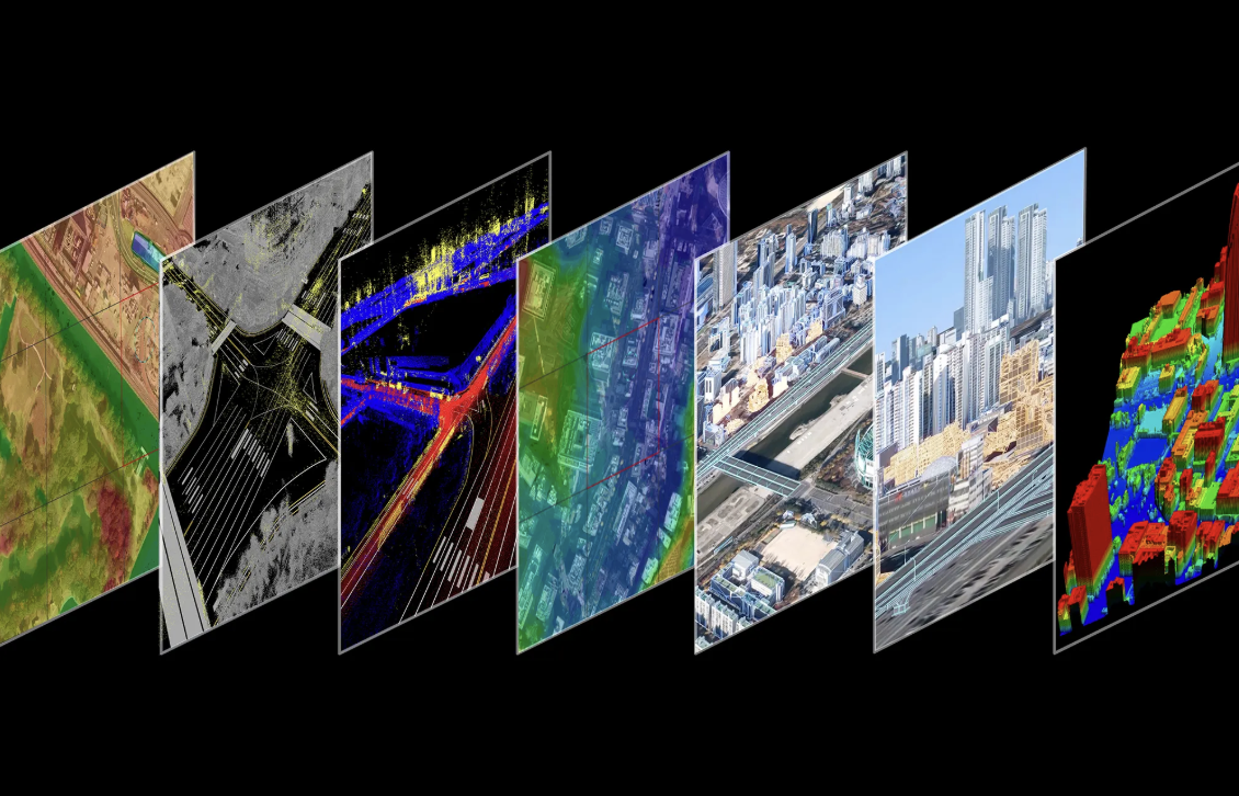 스크린샷 2025-10-30 오후 10.51.36.png