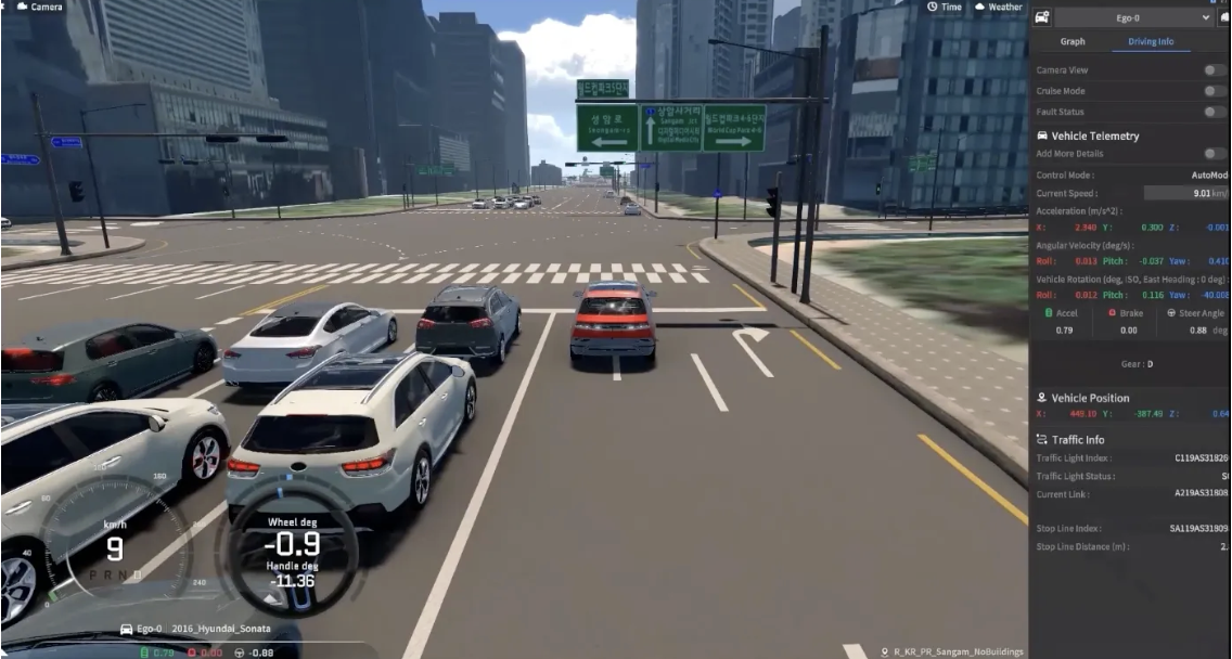 스크린샷 2025-10-30 오후 10.51.55.png