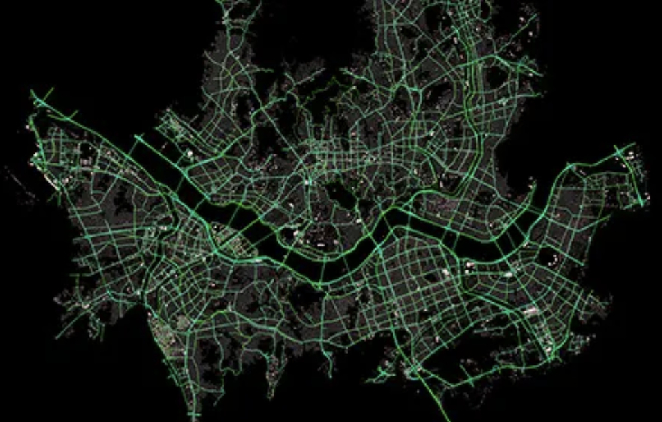 스크린샷 2025-10-30 오후 10.50.42.png