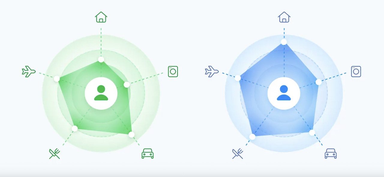 스크린샷 2025-11-09 오후 6.05.13.png