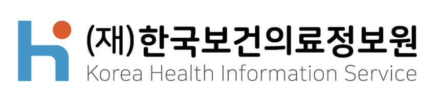 스크린샷 2025-10-21 오후 5.17.17.png