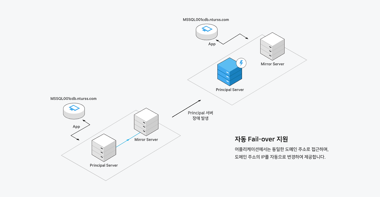 2025-09-02 10 24 17.png