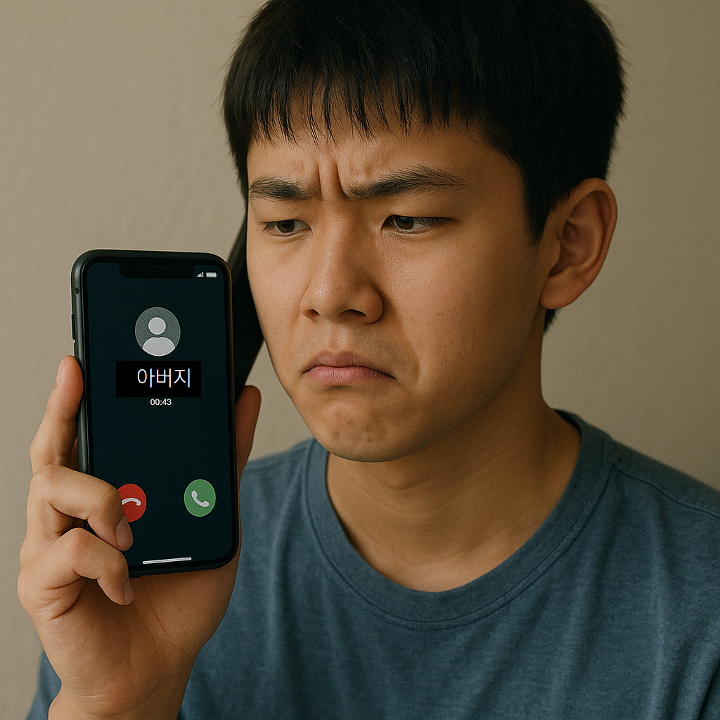 ChatGPT Image 2025년 7월 31일 오후 10_47_16.png