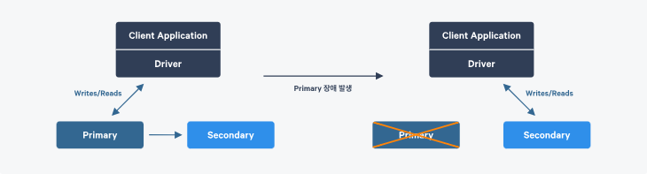 2025-09-02 10 24 39.png