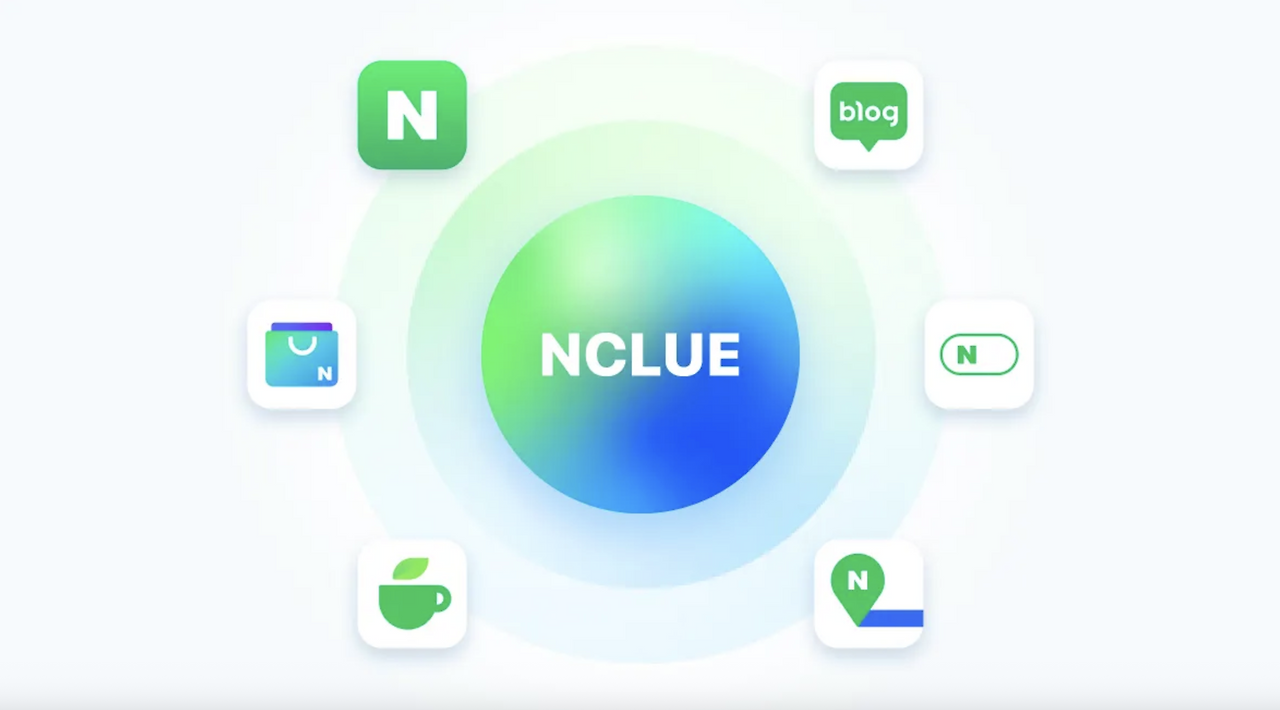 스크린샷 2025-11-09 오후 6.03.54.png