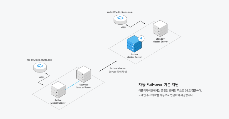 2025-09-02 10 24 32.png