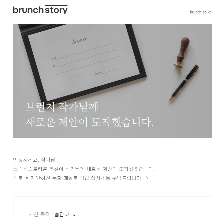 2023-12-01 15 09 44.png