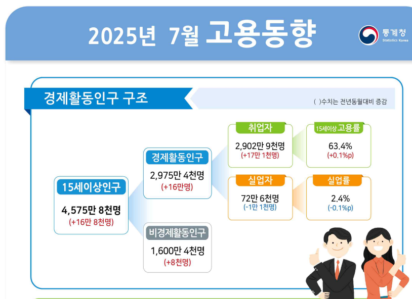 2025-08-21 13 25 53.png