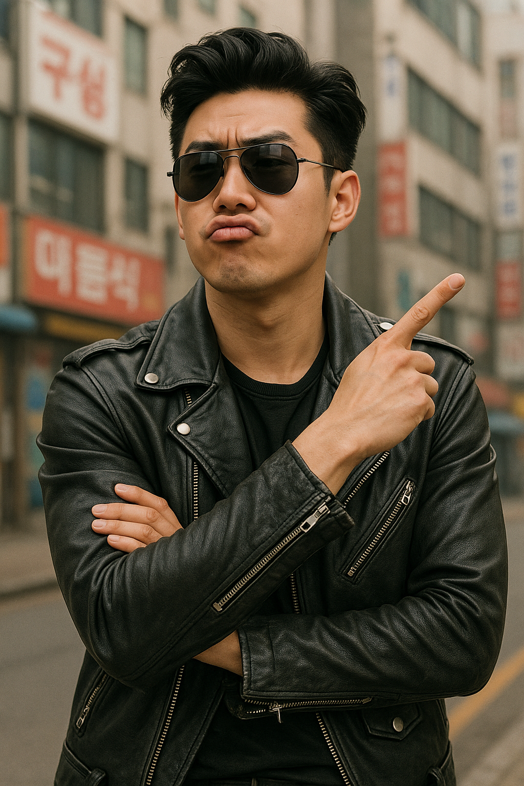 ChatGPT Image 2025년 8월 25일 오전 11_30_33.png