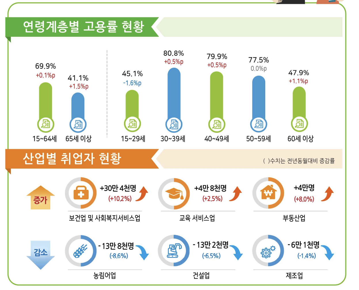 스크린샷 2025-10-20 오후 10.36.54.png