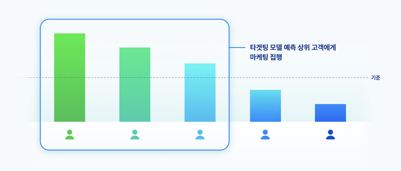 스크린샷 2025-11-09 오후 8.53.37.png