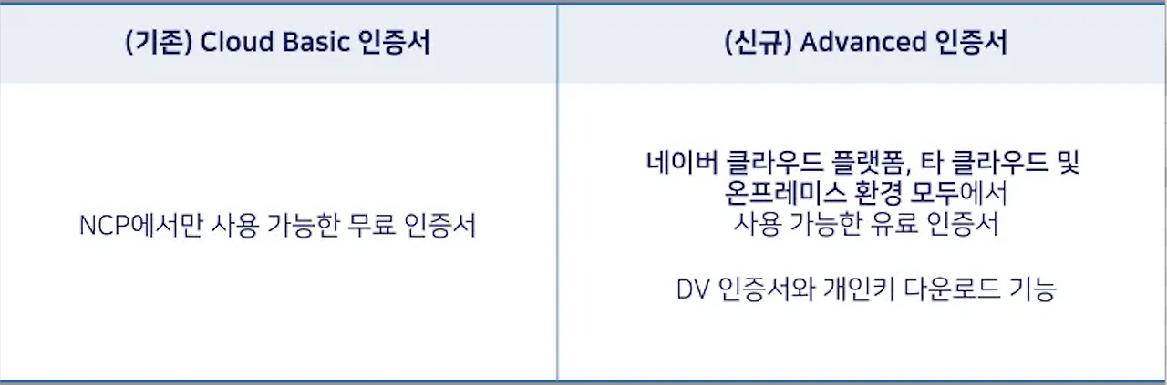 스크린샷 2025-09-24 오후 6.49.31.png